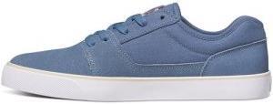 Immagine prodotto DC Shoes Tonik (41)