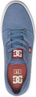 Immagine prodotto DC Shoes Tonik (41)