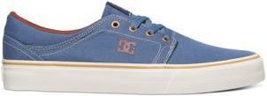 Produktbild DC Shoes Trase TX (41)
