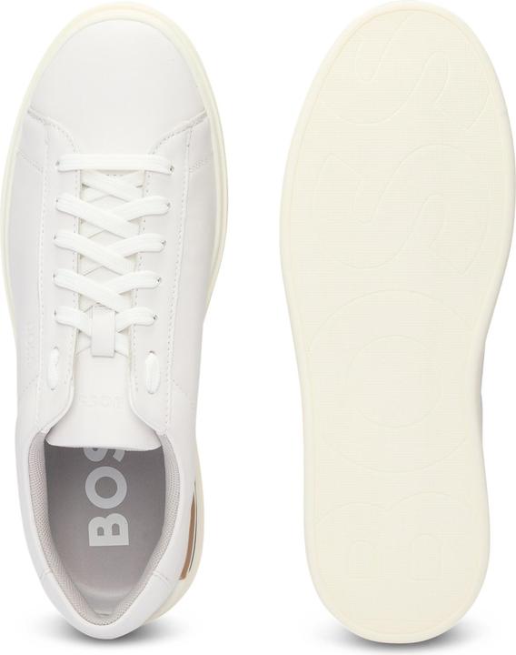 Actual product image BOSS Clint Tenn ltt (45)