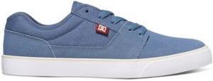 Immagine prodotto DC Shoes Tonik (41)