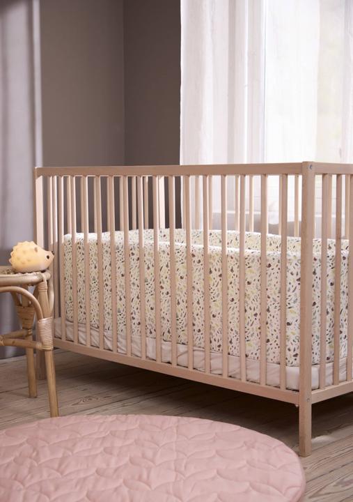 Image du produit Filibabba Tour de lit - Little Wonders