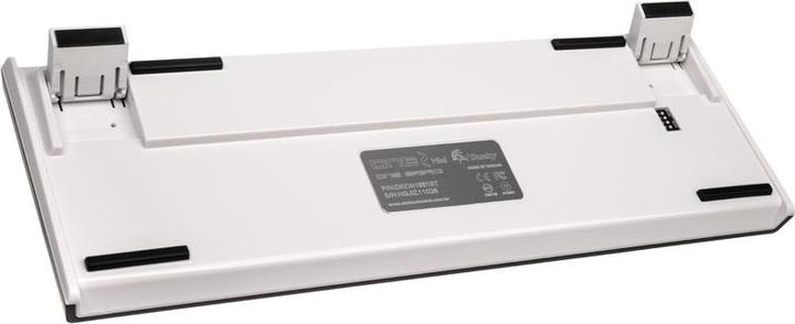 Image du produit Ducky One 2 Mini (US, Filaire)