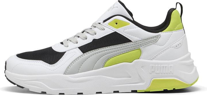 Immagine prodotto Puma Trinity 2 LT (45)