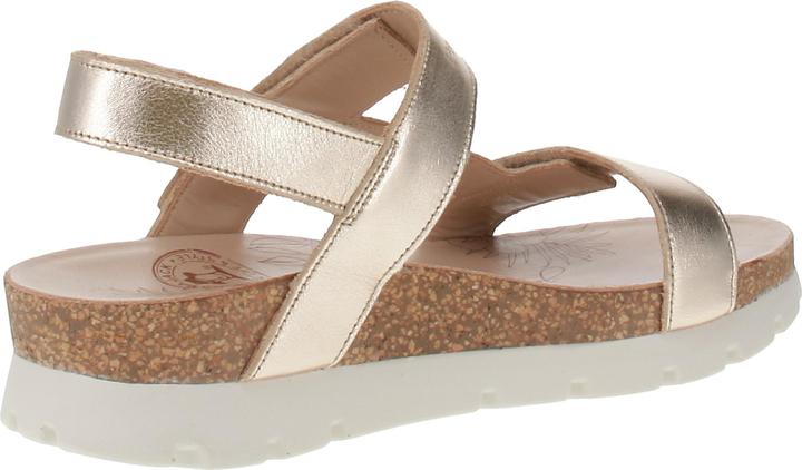Image du produit Panama Jack Selma Shine B1-41 (41)