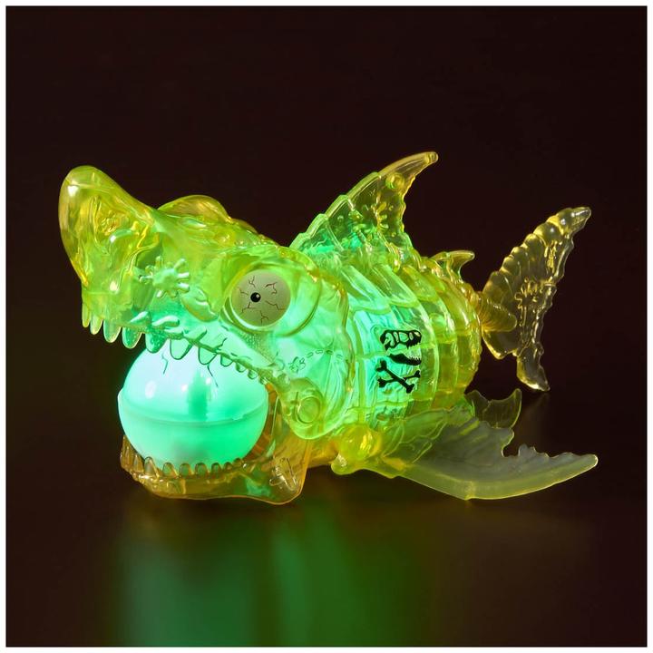 Produktbild Smashers Dino Island Giant Skull