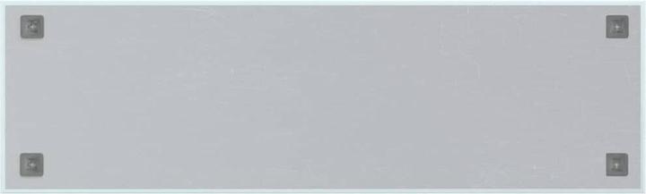 Produktbild VidaXL Maternus (100 x 30 cm)