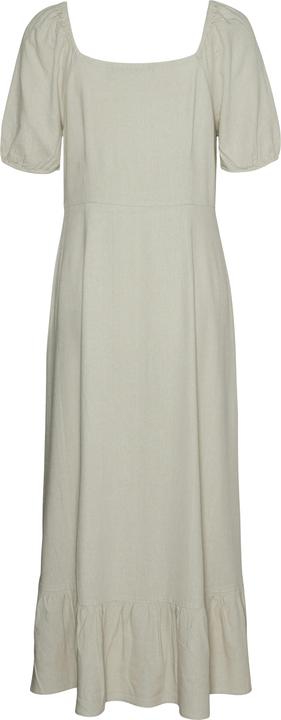 Produktbild Vero Moda VMMYMILO Langes Kleid Kleid (M)