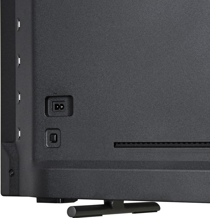 Actual product image Philips TV 65OLED718/12 (65", OLED, 4K)
