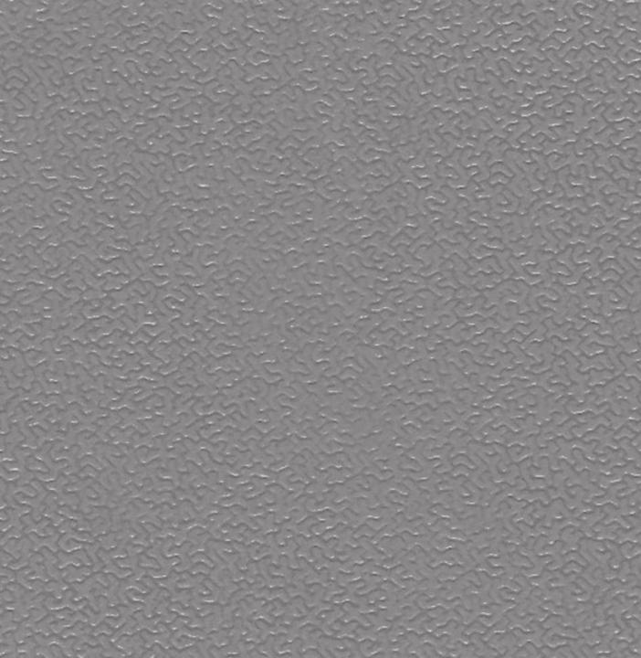Produktbild Wolfgang Warmbier Tischbelag Soft, ESD, 1.220 mm x 10 m, platingrau, Rollenware (Statikschutz)