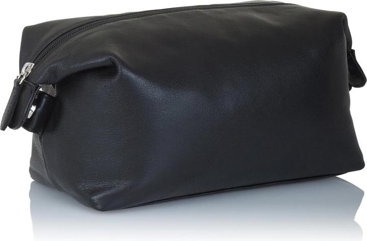 Actual product image Swiss Made Necessaire