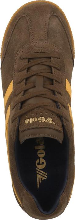 Actual product image Gola Harrier - 64563 (45)