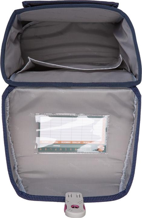 Immagine prodotto Mc Neill Set di zaini scolastici Tenero da 5 pezzi (18 l)