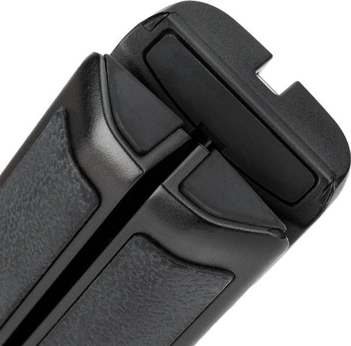Actual product image JJC TP F Camera Tripod Grip (Tripod remote control)