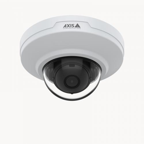 Actual product image Axis Network camera M3085-V (1920 x 1080 Pixels)