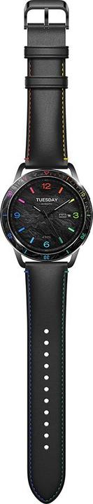 Immagine prodotto Xiaomi Cinturino dell'orologio (Dieci)