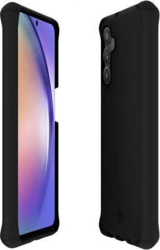 Actual product image Mobilis PROTECH FR tablet case GalaTab Active3-power bo (Galaxy Tab Active 3)