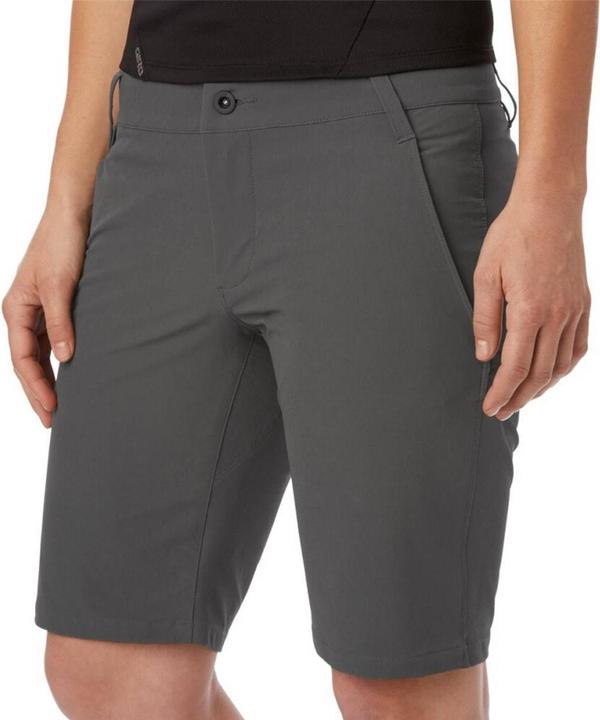 Actual product image Giro Venture shorts (S)
