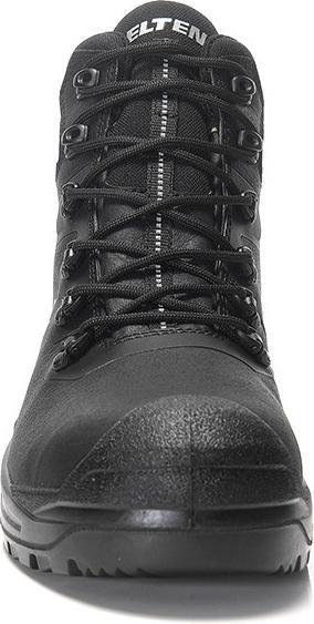 Produktbild Elten ANTONIO XXSG GTX Mid werkschoenen S3S maat 46 (S3, 46)
