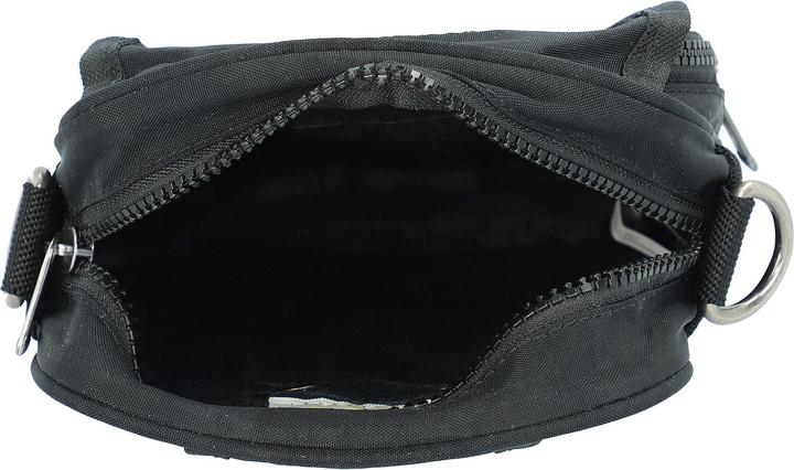 Immagine prodotto Camel Active Journey Umhängetasche 16 cm