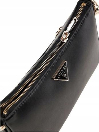 Actual product image Guess Evening bag Daryna 93180