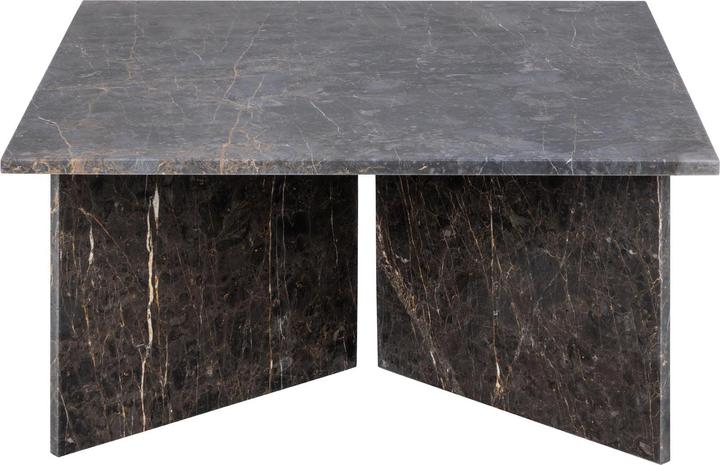 Produktbild AC Design Marmor (90 x 90 x 42 cm)