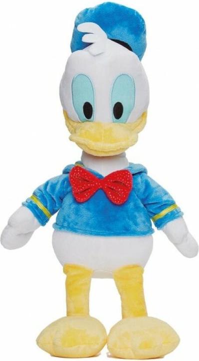 Actual product image Simba Paperino cm.35 (35 cm)