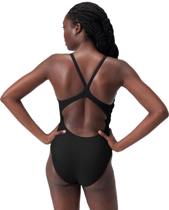 Immagine prodotto Speedo Colorblock Racerback 1 Pc (XS)