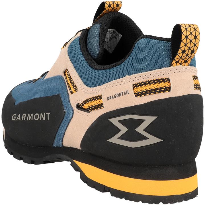 Produktbild Garmont Dragontail Lt Evo (47)