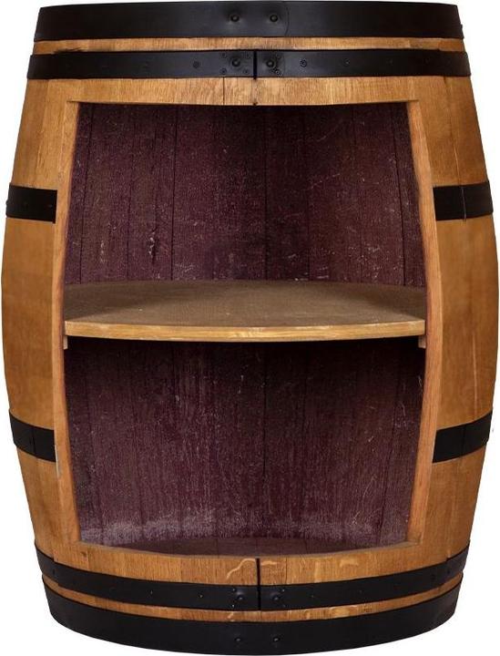 Immagine prodotto Bodega Barile (700)