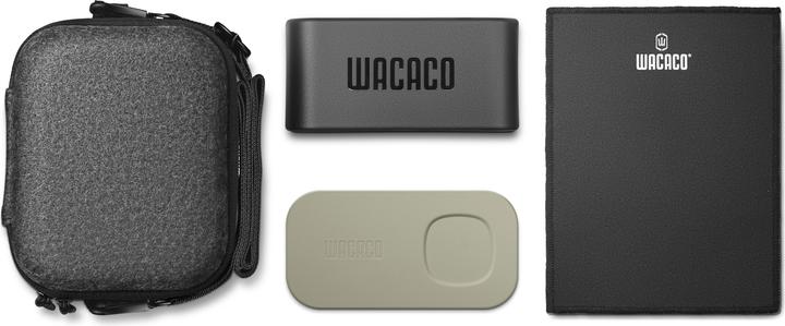 Immagine prodotto Wacaco Accessorio Minipresso NS2