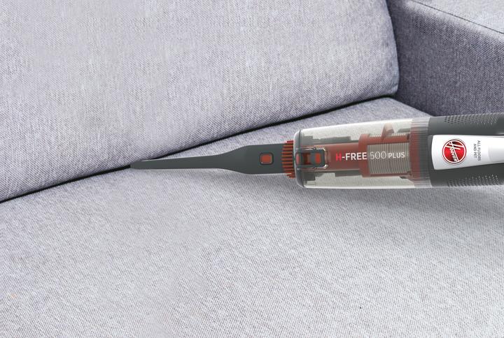 Image du produit Hoover HF522SFP 011