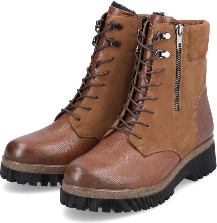 Produktbild Remonte Stiefelette (41)