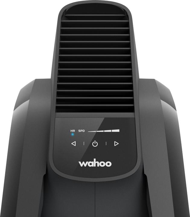 Image du produit Wahoo Kickr Headwind Airstream Simulator