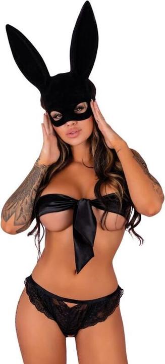 Immagine prodotto Livia Corsetti Mutandine (L, XL, Confezione singola)