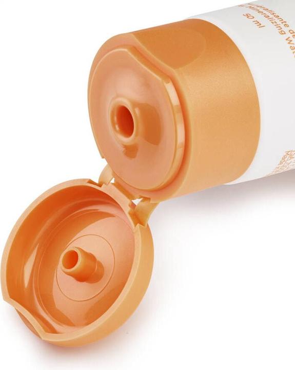 Immagine prodotto Vichy Capital Soleil Mattifying 3-in-1 (Crema solare, SPF 50, 50 ml, 73 g)