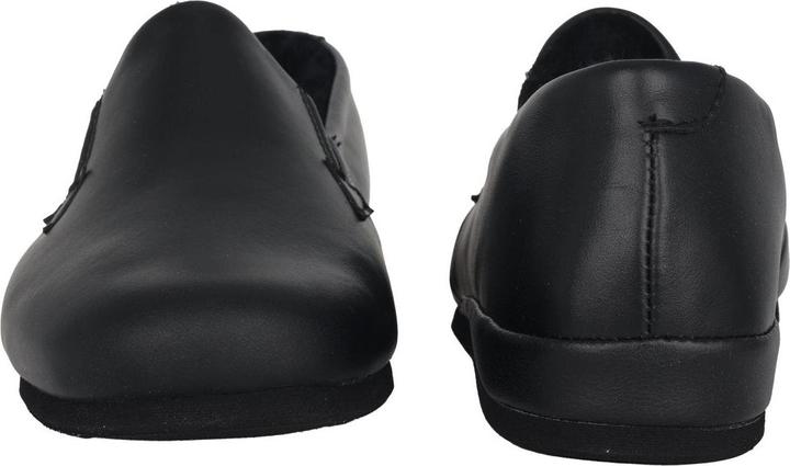 Actual product image Rohde 6420/90 90 (42)