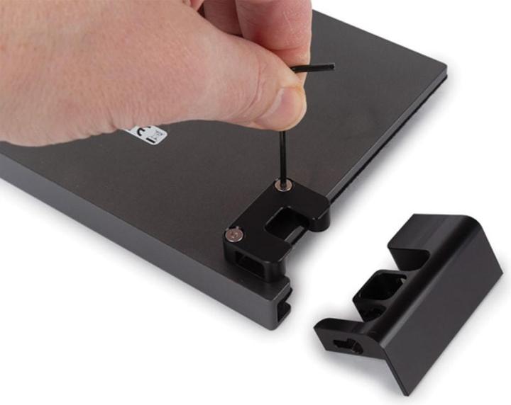 Image du produit Viveroo LockingSystem security - f?r free f?r iPad? mini