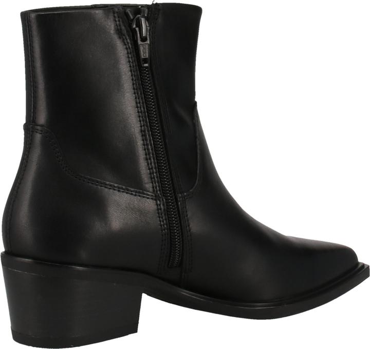 Image du produit Vagabond 5810-101-20 (36)