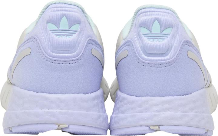 Immagine prodotto adidas Scarpe ZX 1K Boost - 87327 (36 2/3)
