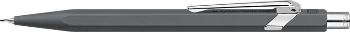 Anthracite grey