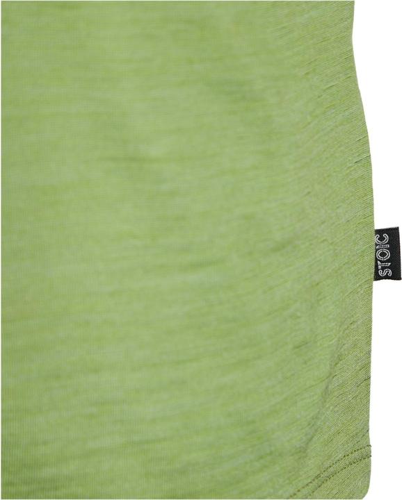 Produktbild Stoic MerinoChill MMXX. GÃ¶teborg Print Tee (3XL)