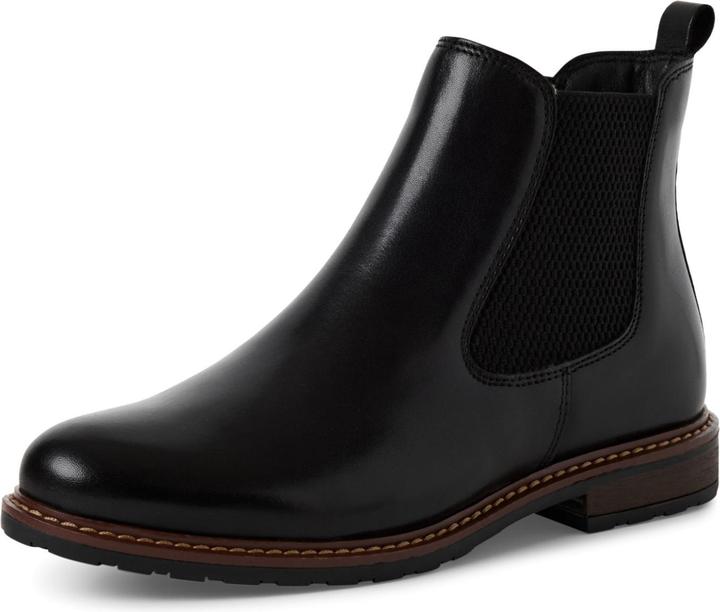 Tamaris Chelsea Boot (37)