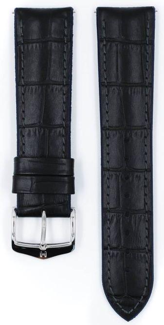 Hirsch Andy (22 mm, Veau)