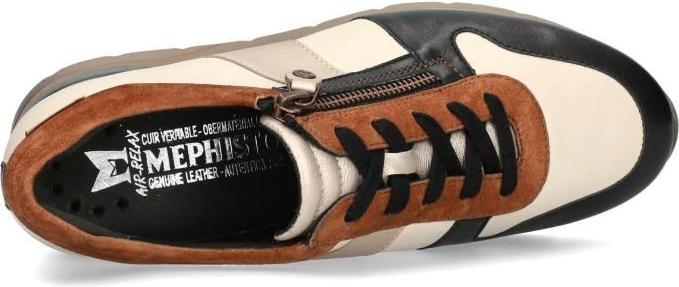 Immagine prodotto Mephisto Elisia (42.5)