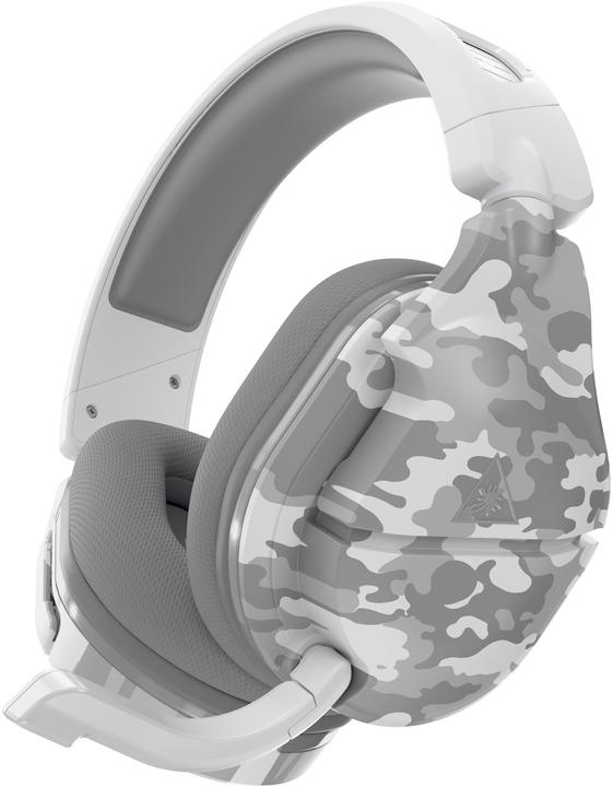 Produktbild Turtle Beach Stealth 600 Gen 2 MAX (Kabellos)