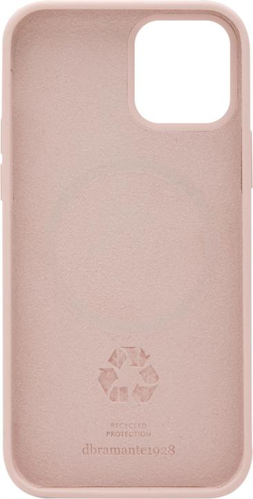 Immagine prodotto dbramante1928 Monaco (Apple iPhone 13 Pro Max)