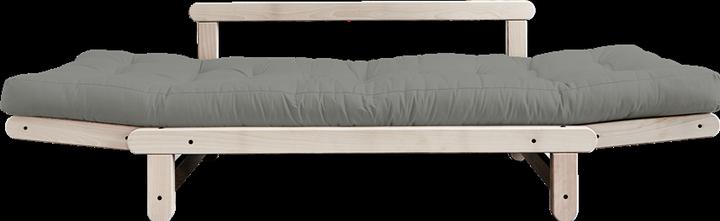 Produktbild Karup Design Beat (Bettsofa, 2-Sitzer)