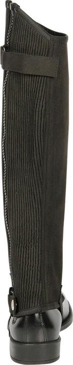 Actual product image Harry's Horse half chaps aara grand prix (M)