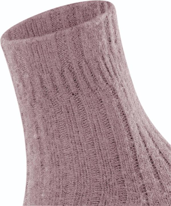Actual product image Falke Bedsock Rib SO (Single pack, 35 - 38)